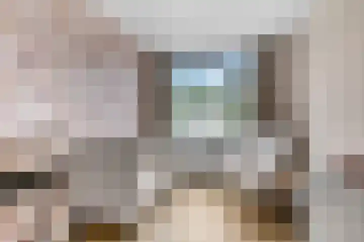 Teldersweg 123 Rhenen thumbnail 15
