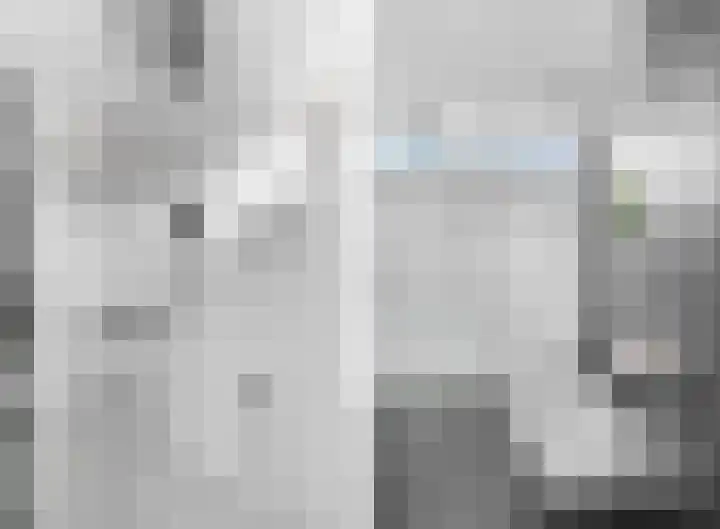 Teldersweg 123 Rhenen thumbnail 18