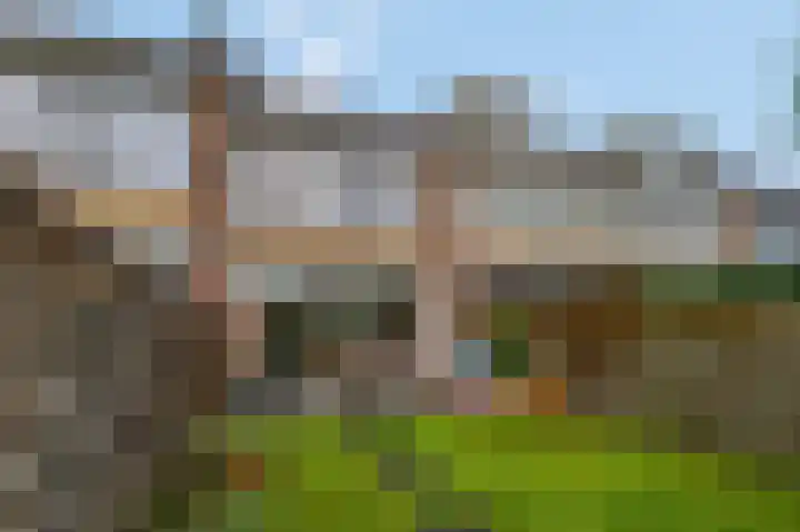 Teldersweg 123 Rhenen thumbnail 26
