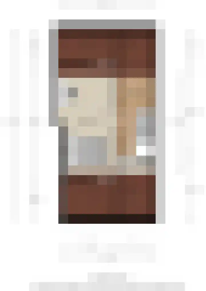 Teldersweg 123 Rhenen thumbnail 35