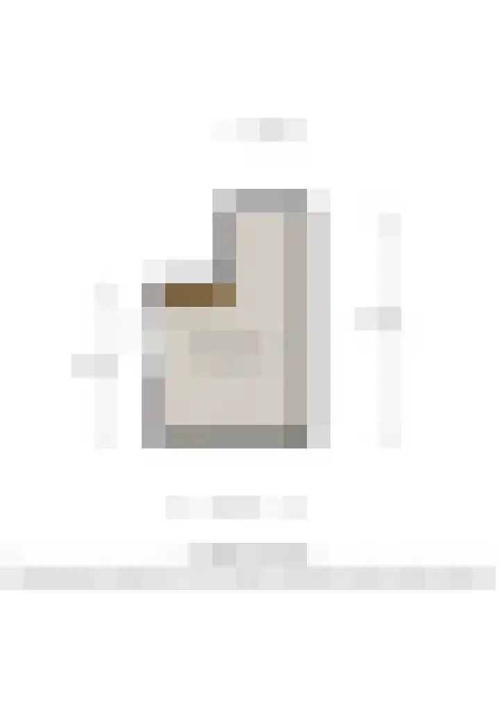 Teldersweg 123 Rhenen thumbnail 36