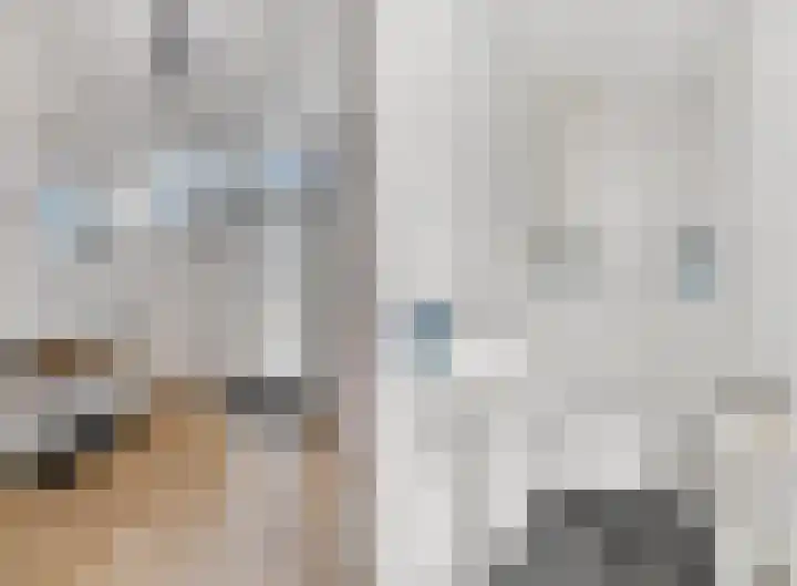 Teldersweg 123 Rhenen thumbnail 5