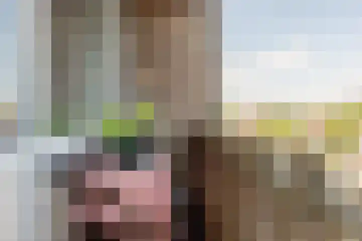 Teldersweg 181 Rotterdam thumbnail 13
