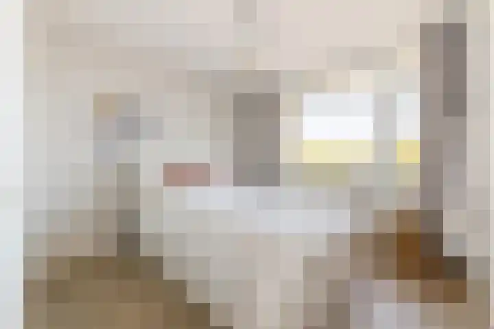 Teldersweg 181 Rotterdam thumbnail 14
