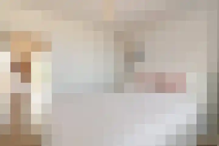 Teldersweg 181 Rotterdam thumbnail 15