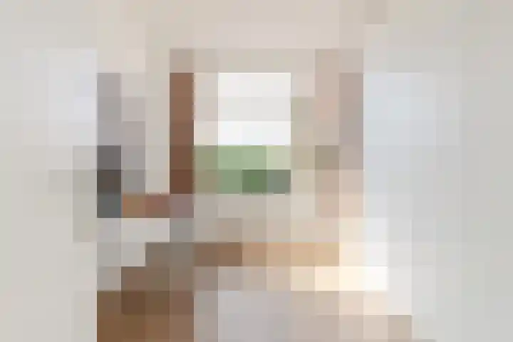 Teldersweg 181 Rotterdam thumbnail 16