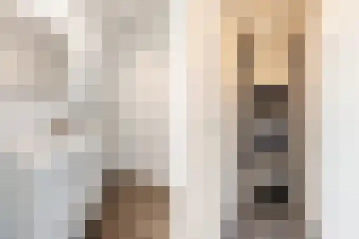 Teldersweg 181 Rotterdam thumbnail 18