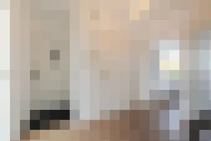Teldersweg 181 Rotterdam thumbnail 19