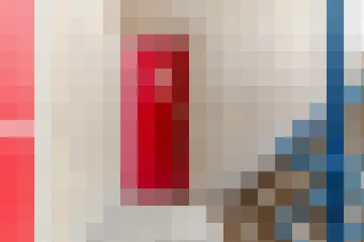 Teldersweg 181 Rotterdam thumbnail 20