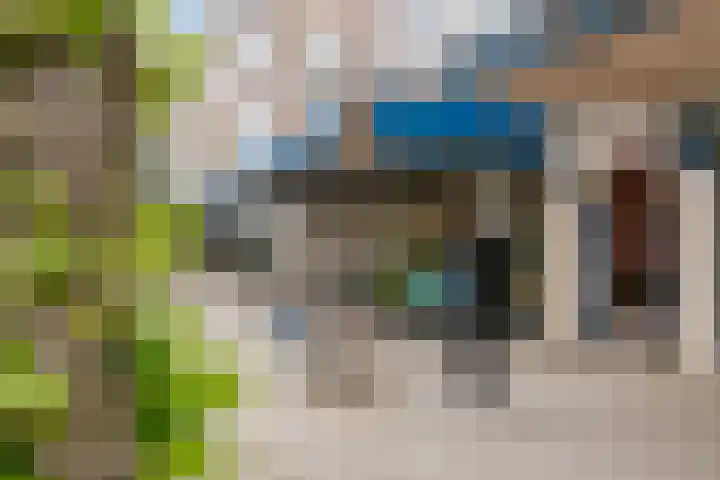 Teldersweg 181 Rotterdam thumbnail 21