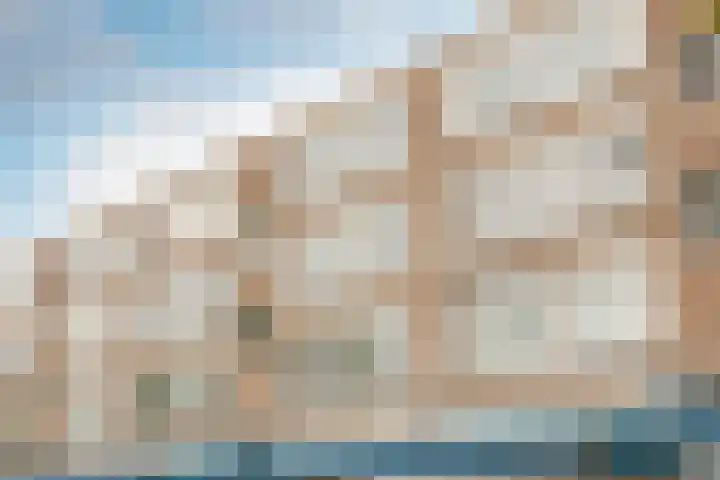 Teldersweg 181 Rotterdam thumbnail 22