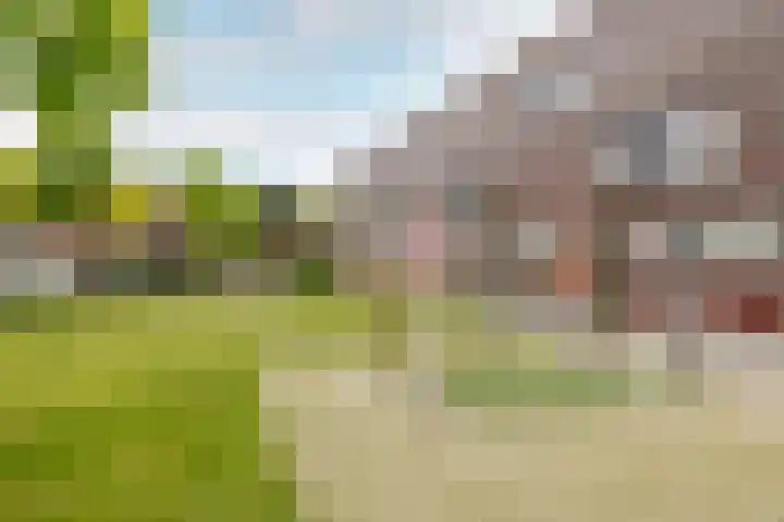 Teldersweg 181 Rotterdam thumbnail 24