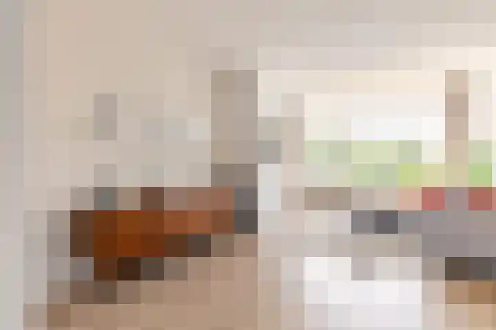 Teldersweg 181 Rotterdam thumbnail 27
