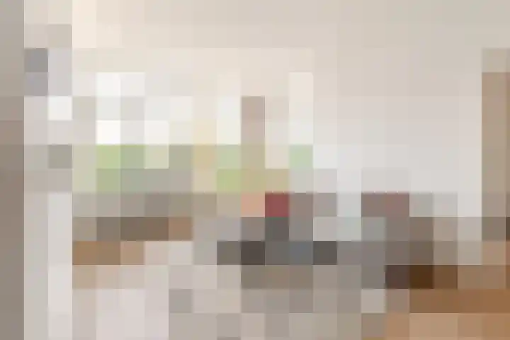 Teldersweg 181 Rotterdam thumbnail 4
