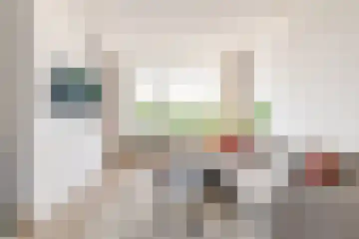 Teldersweg 181 Rotterdam thumbnail 5