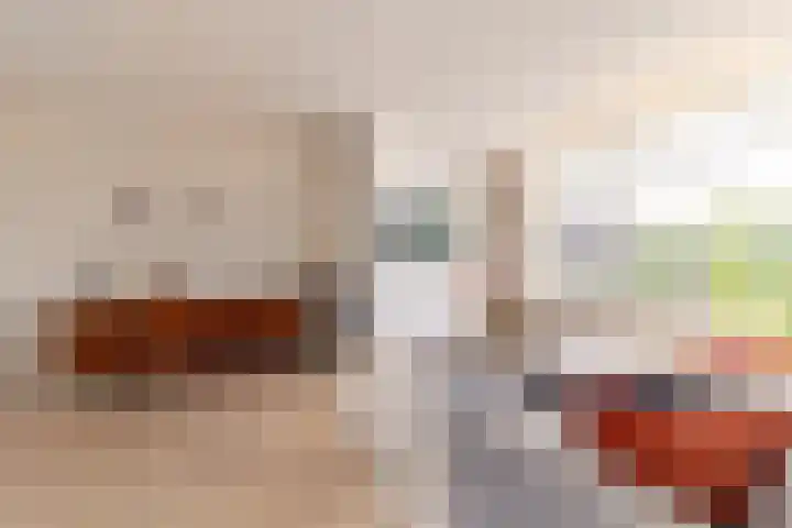 Teldersweg 181 Rotterdam thumbnail 6