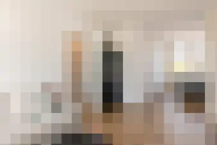 Teldersweg 181 Rotterdam thumbnail 7