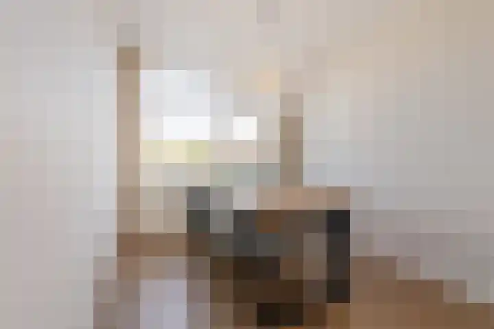 Teldersweg 181 Rotterdam thumbnail 8