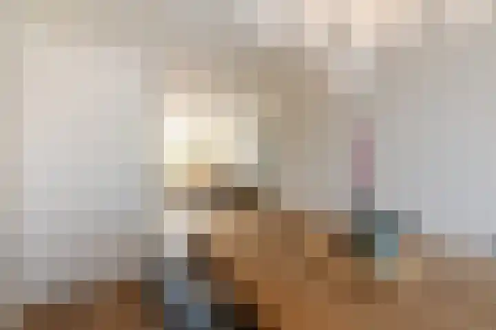 Teldersweg 181 Rotterdam thumbnail 9