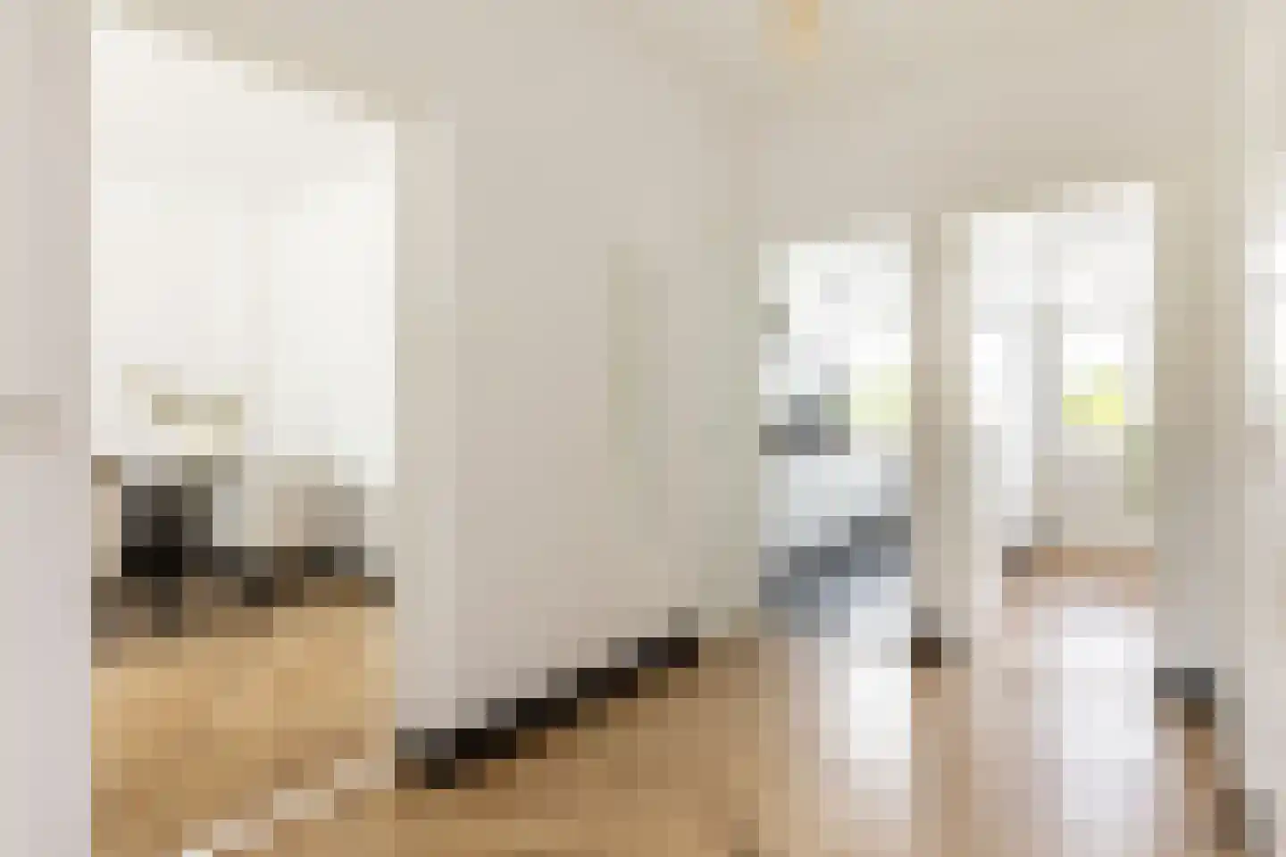 Teldersweg 203 Rotterdam thumbnail 11