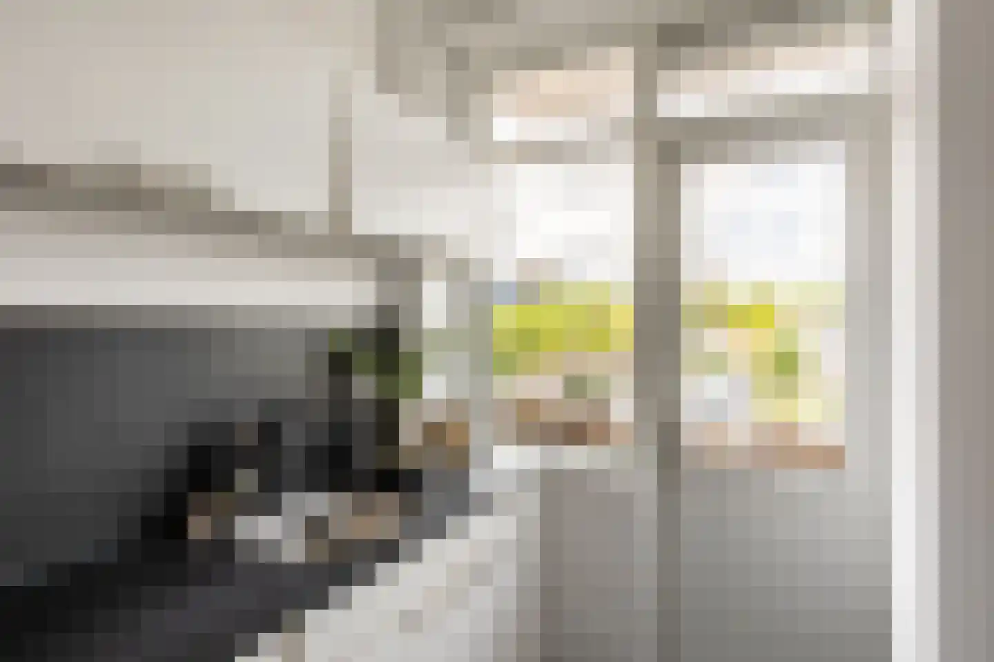 Teldersweg 203 Rotterdam thumbnail 12