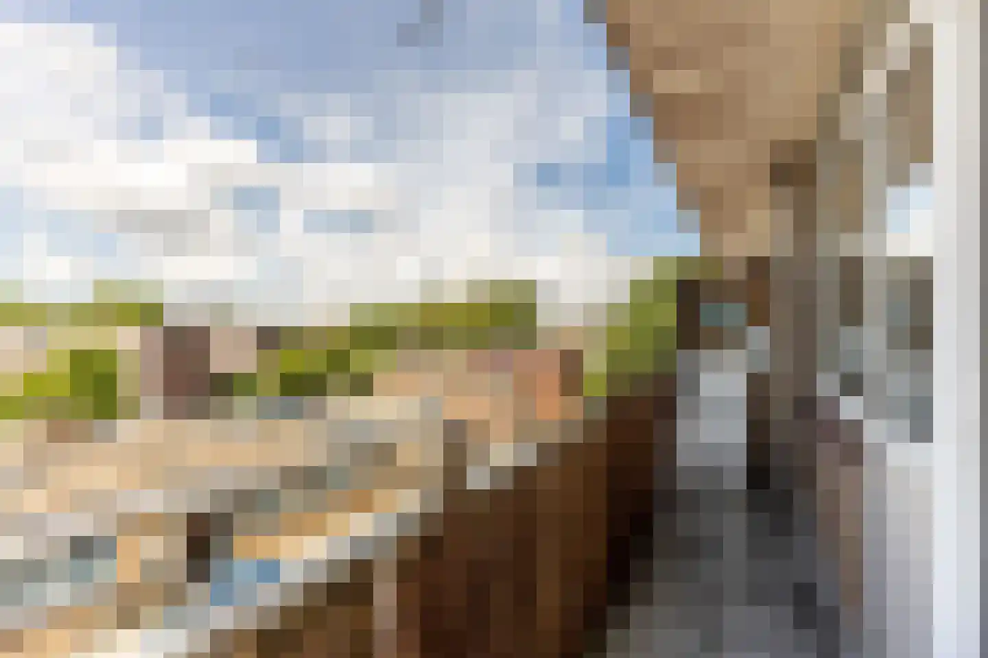 Teldersweg 203 Rotterdam thumbnail 14