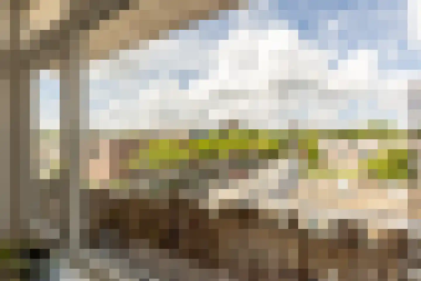Teldersweg 203 Rotterdam thumbnail 16