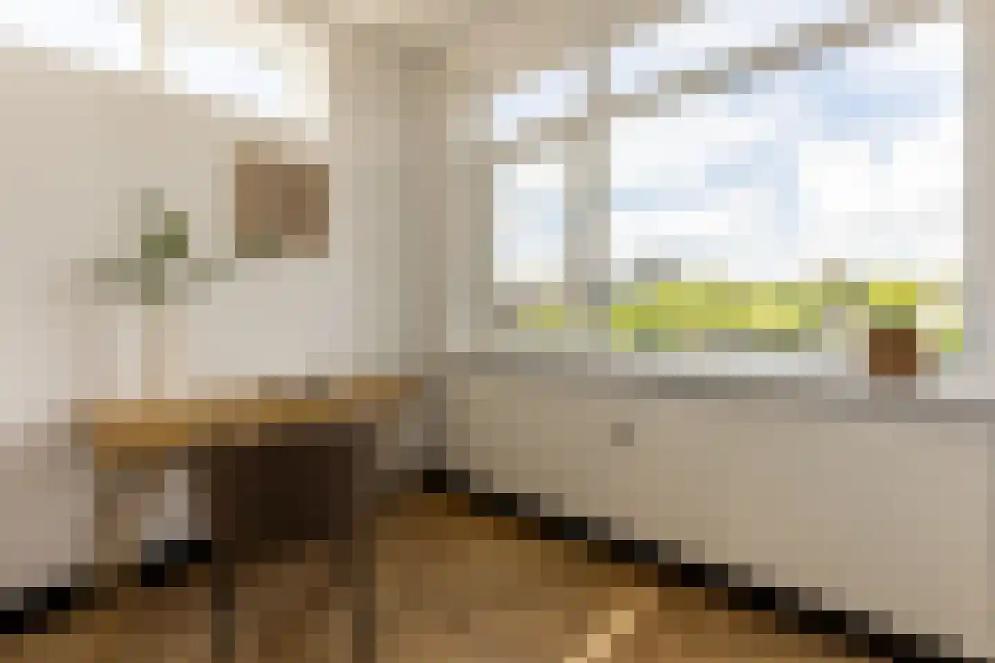 Teldersweg 203 Rotterdam thumbnail 17