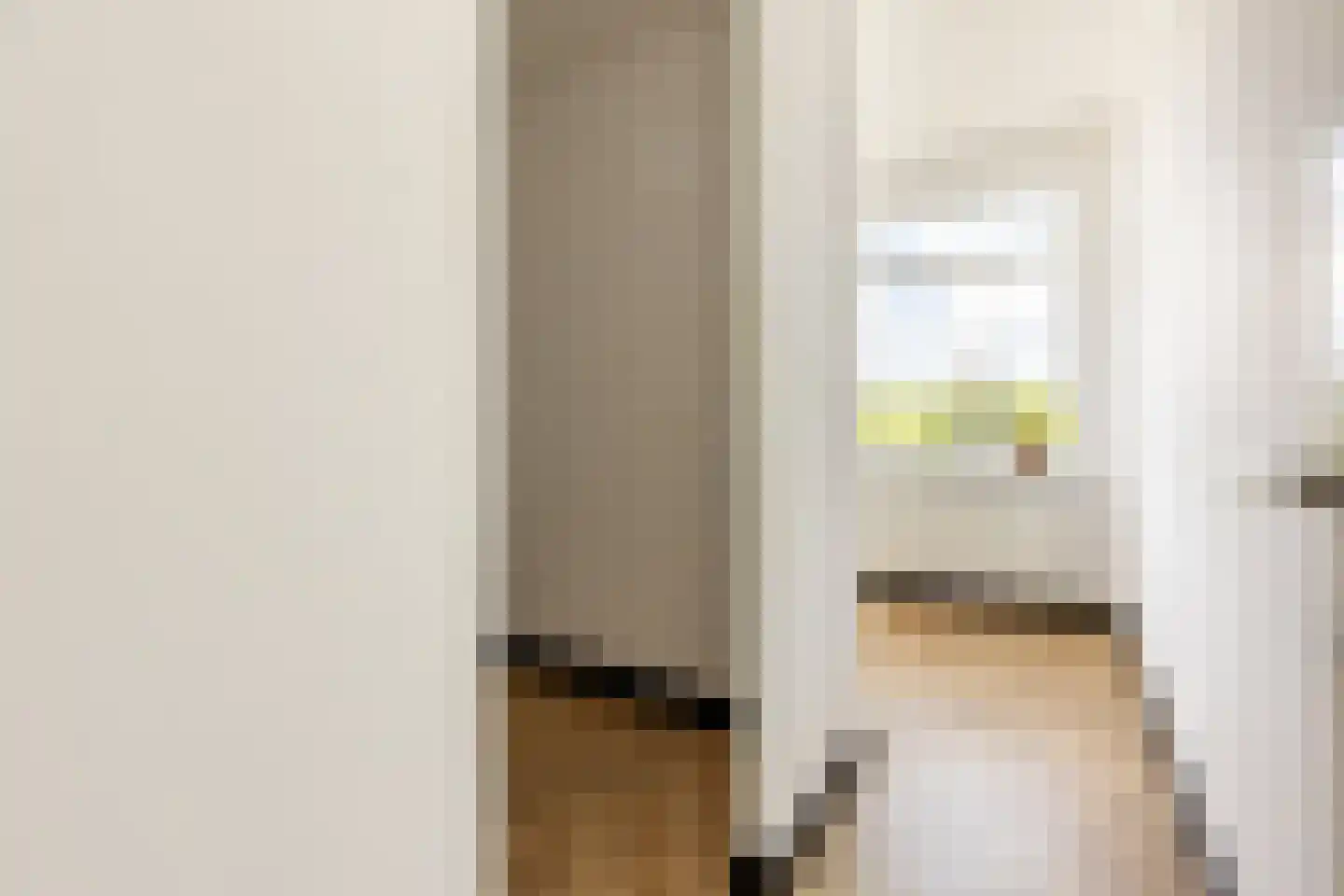 Teldersweg 203 Rotterdam thumbnail 18