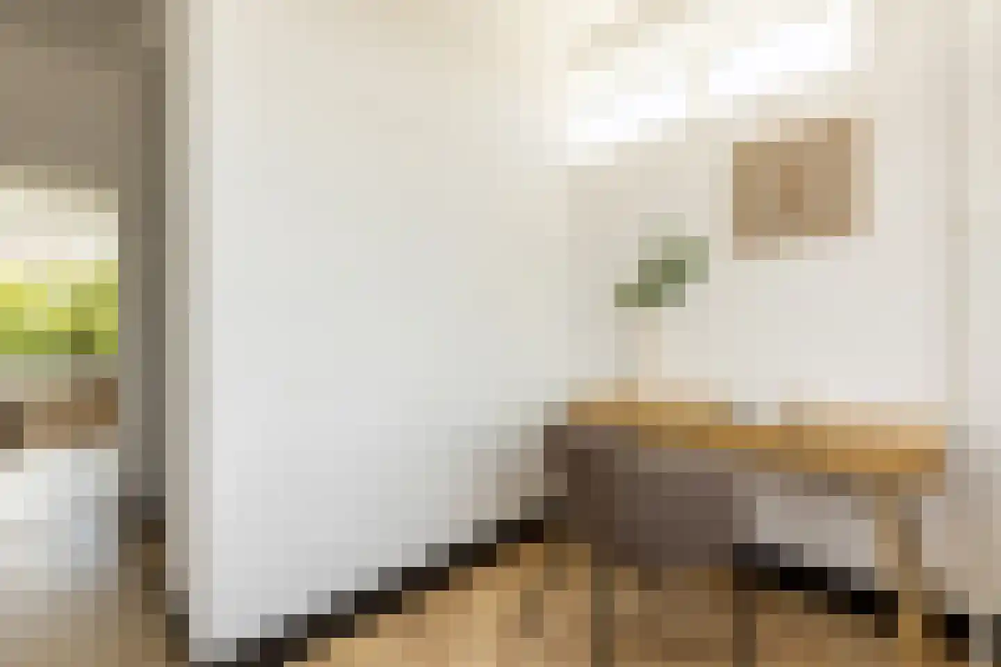 Teldersweg 203 Rotterdam thumbnail 19