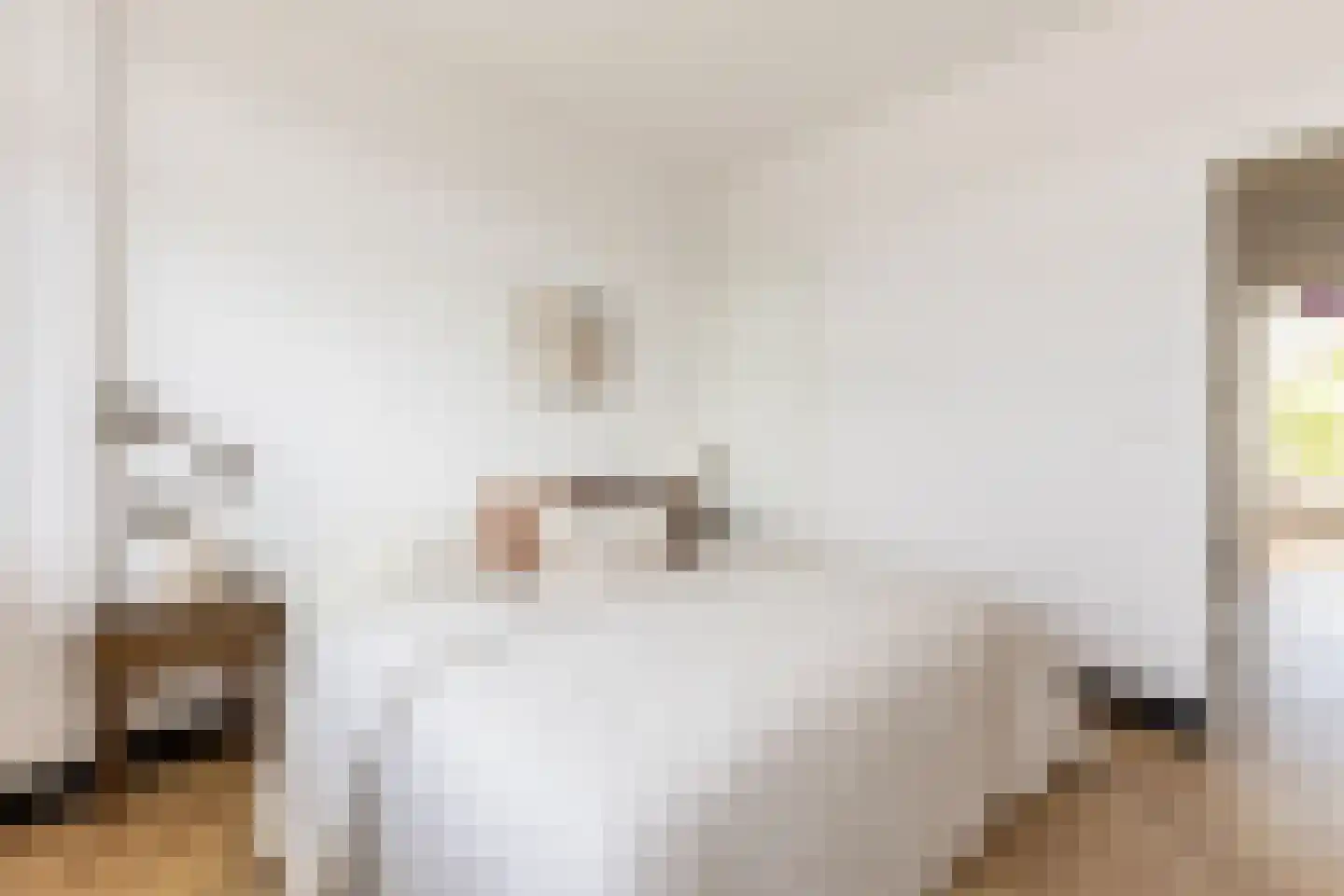 Teldersweg 203 Rotterdam thumbnail 21