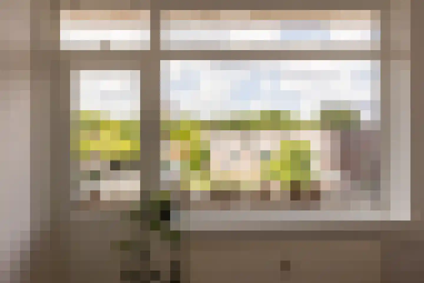 Teldersweg 203 Rotterdam thumbnail 22