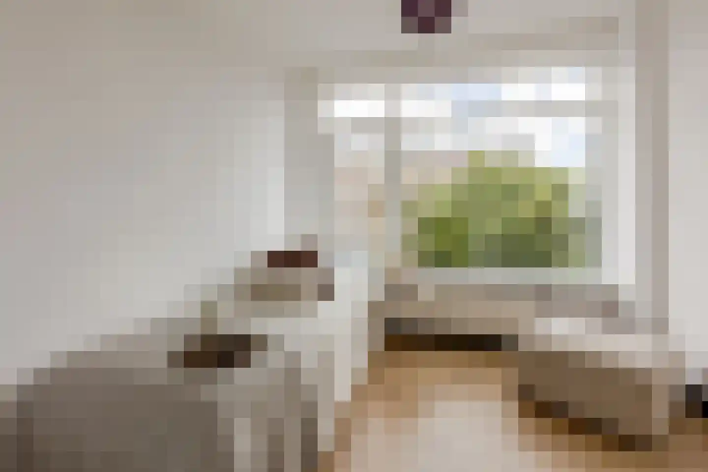 Teldersweg 203 Rotterdam thumbnail 23