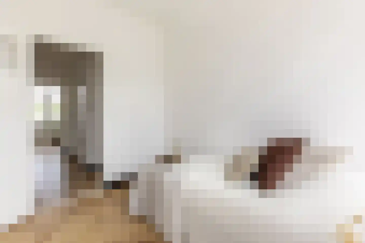 Teldersweg 203 Rotterdam thumbnail 24