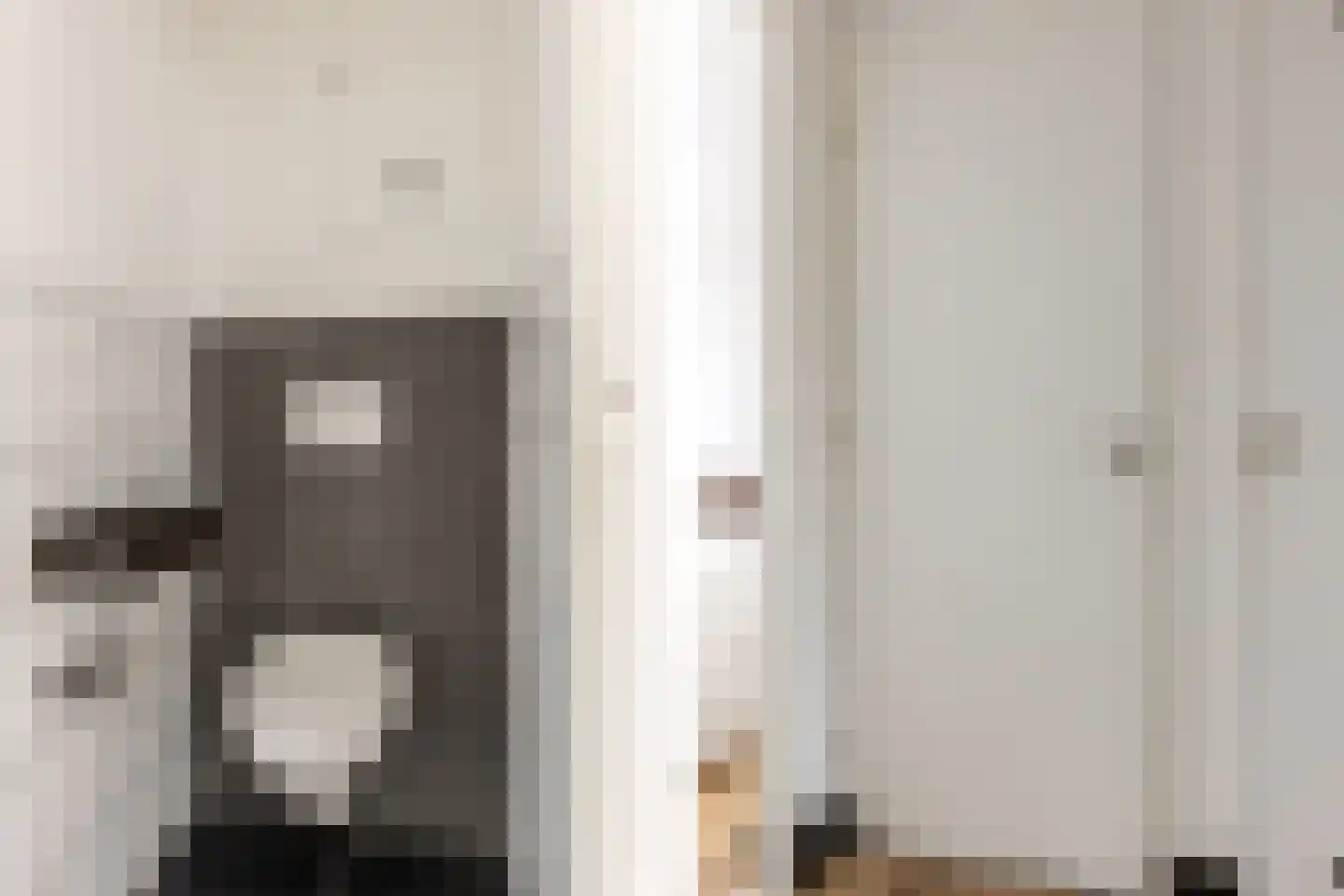 Teldersweg 203 Rotterdam thumbnail 26