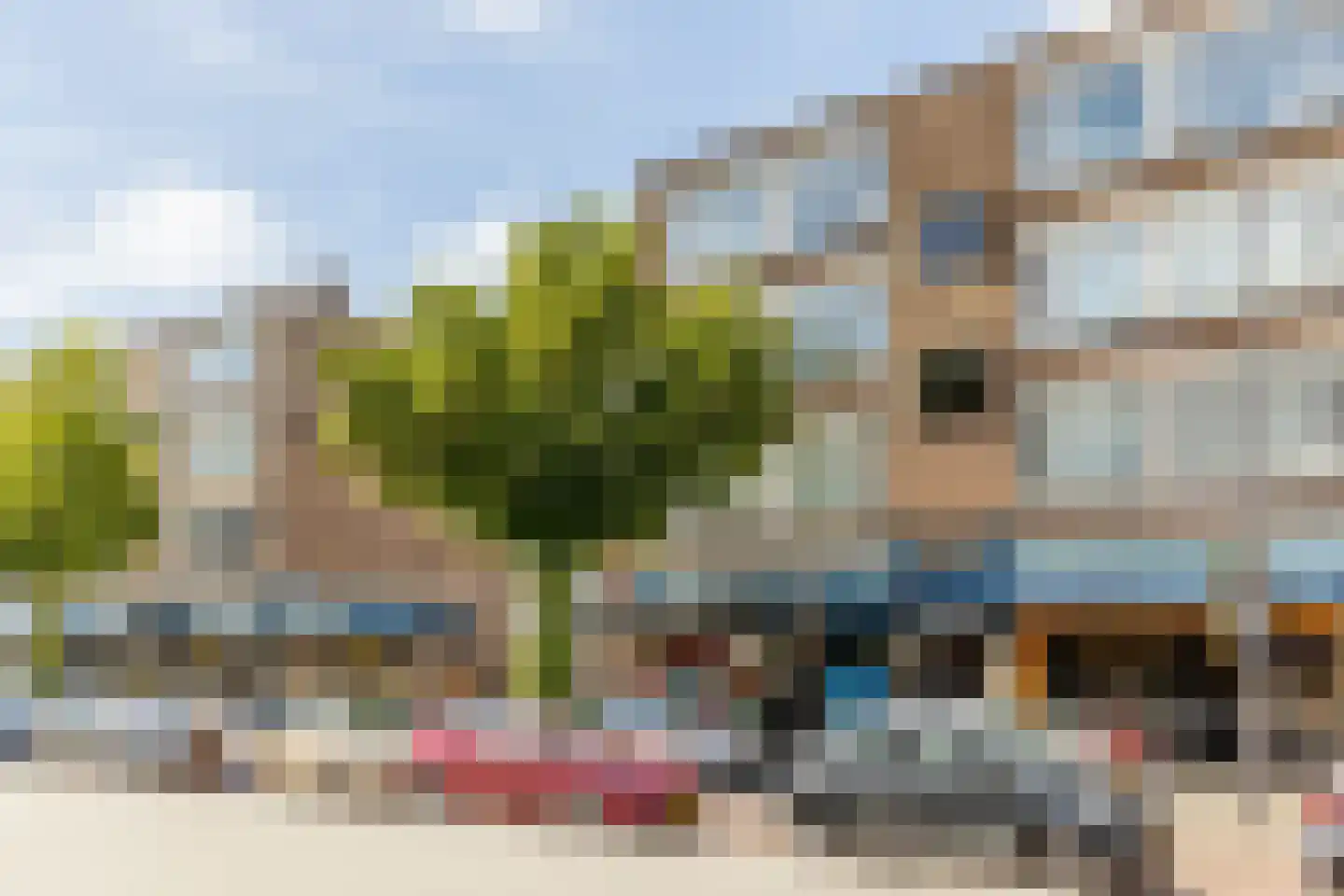 Teldersweg 203 Rotterdam thumbnail 28