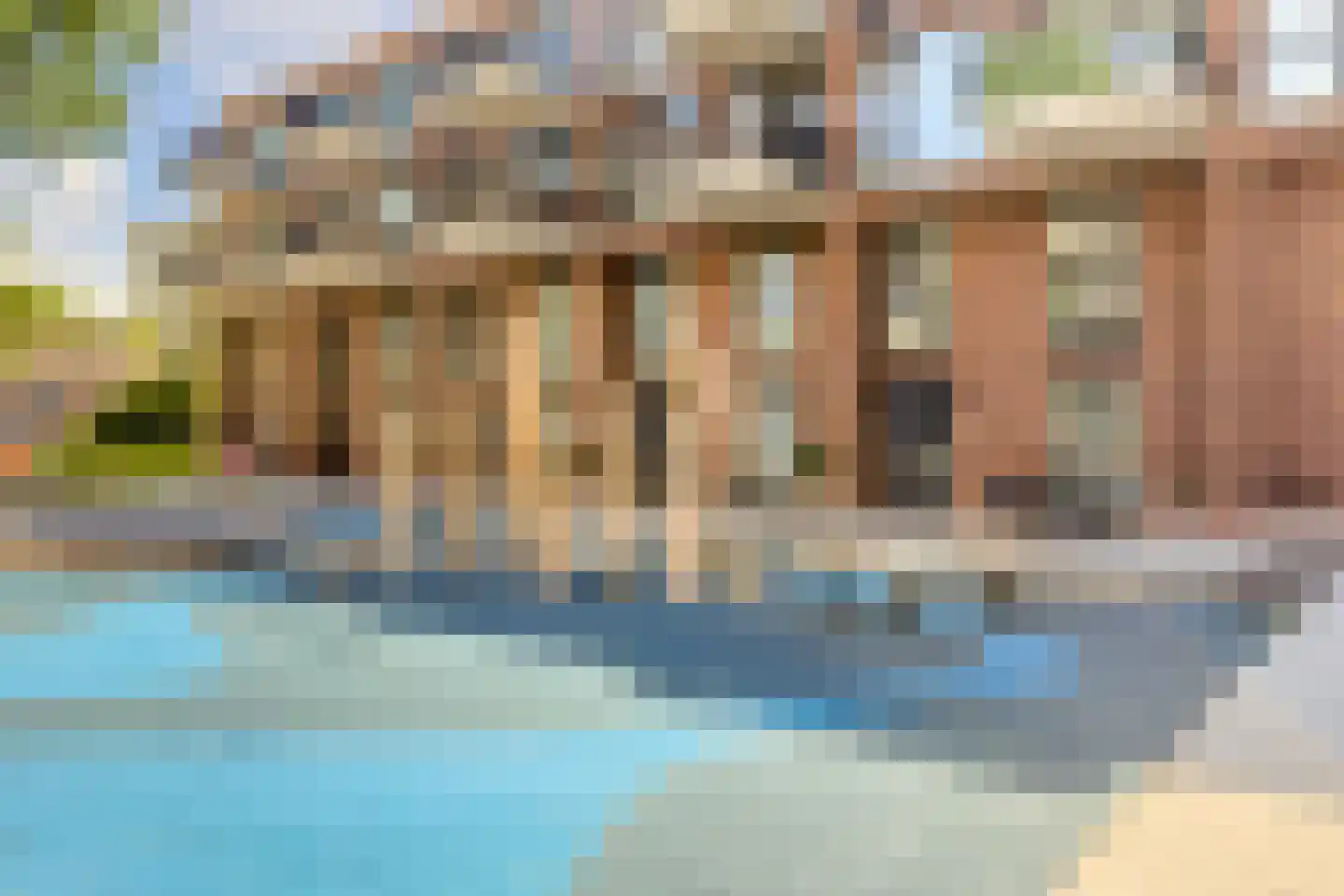 Teldersweg 203 Rotterdam thumbnail 29