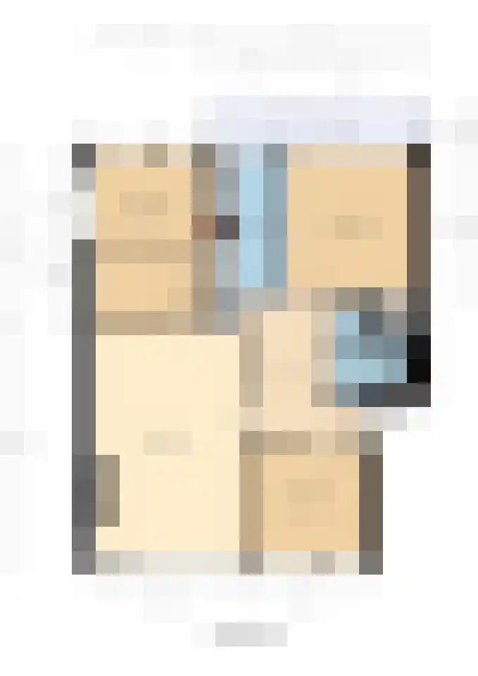 Teldersweg 203 Rotterdam thumbnail 30
