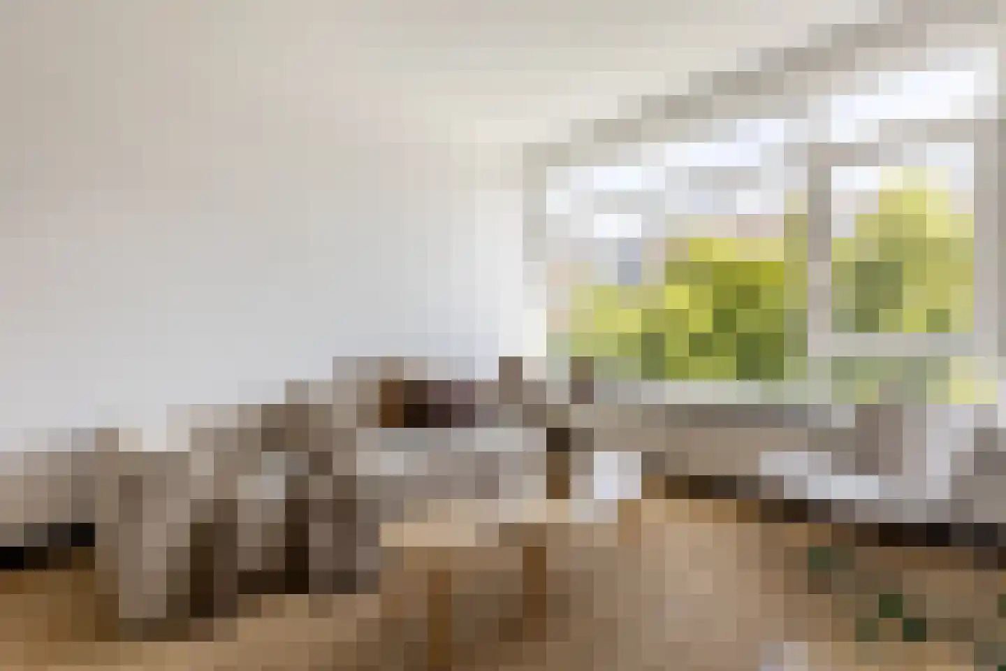 Teldersweg 203 Rotterdam thumbnail 5