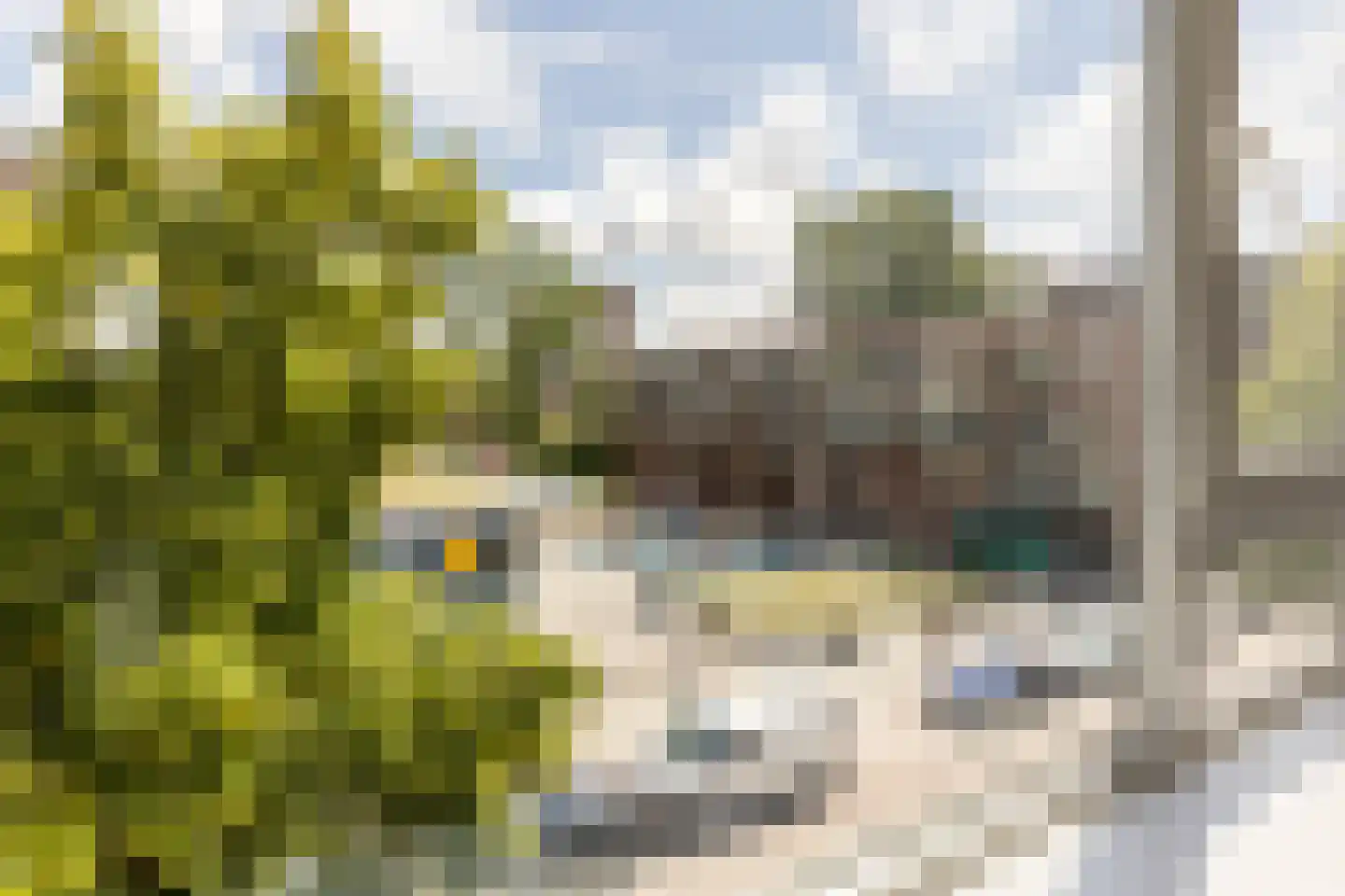 Teldersweg 203 Rotterdam thumbnail 6