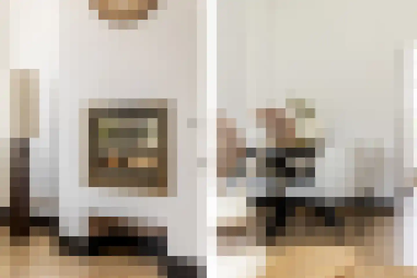 Teldersweg 203 Rotterdam thumbnail 7