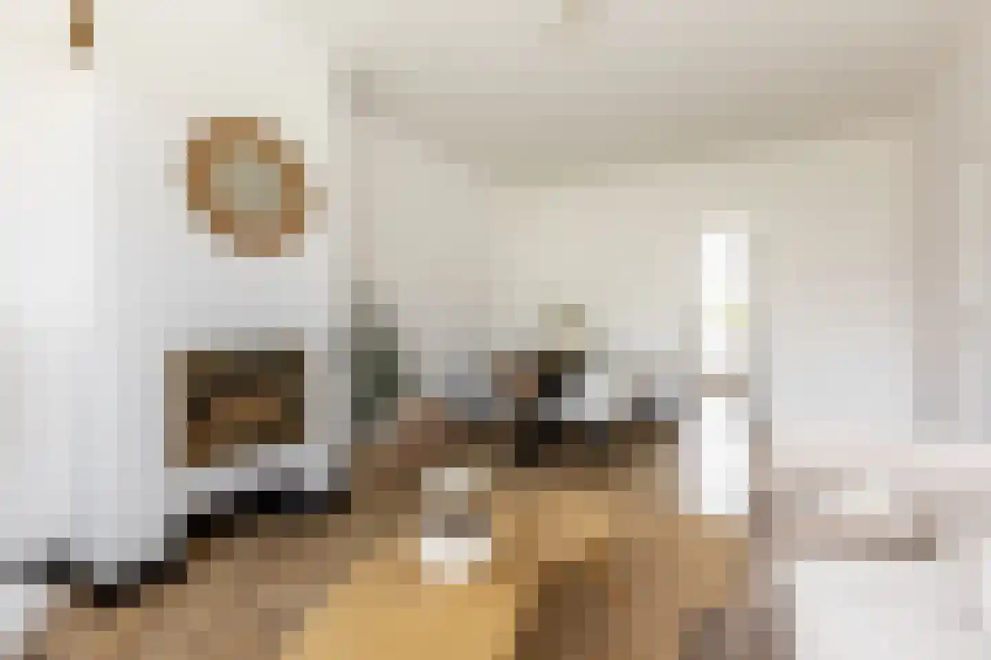 Teldersweg 203 Rotterdam thumbnail 8