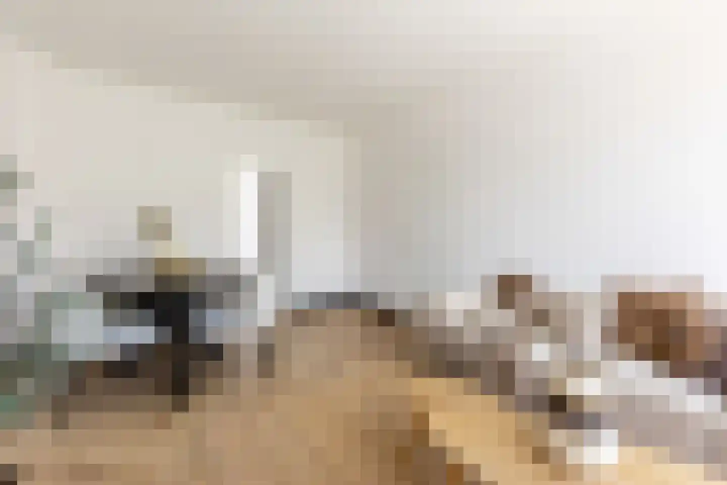 Teldersweg 203 Rotterdam thumbnail 9