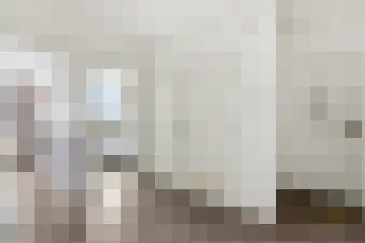 Teldersweg 205 Rotterdam thumbnail 11