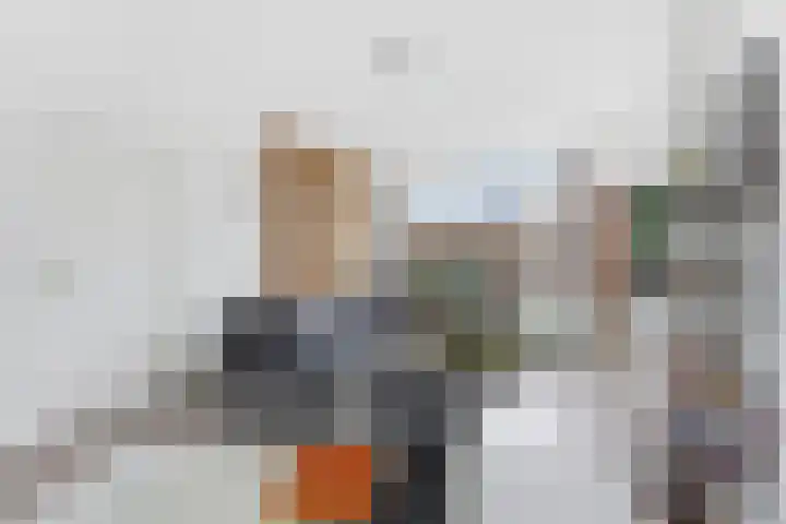 Teldersweg 205 Rotterdam thumbnail 12