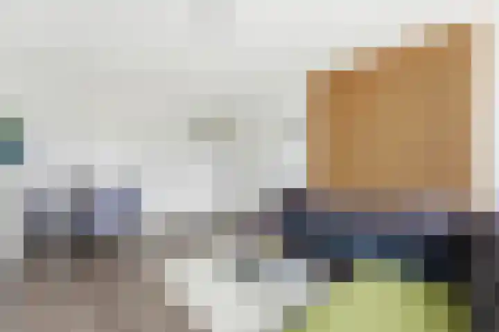 Teldersweg 205 Rotterdam thumbnail 13