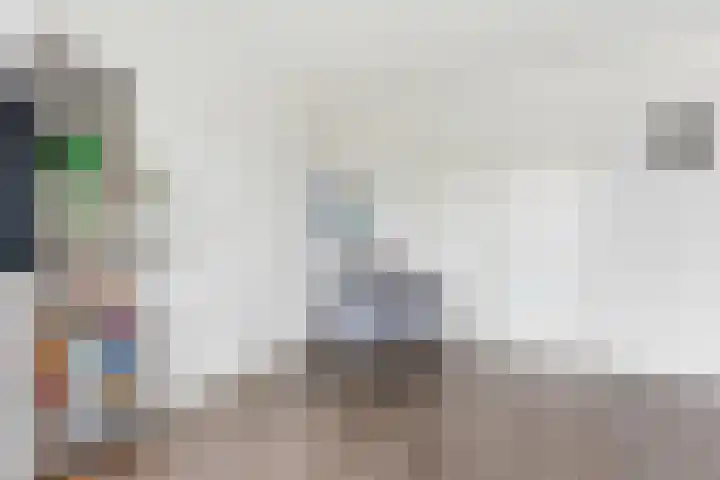 Teldersweg 205 Rotterdam thumbnail 14