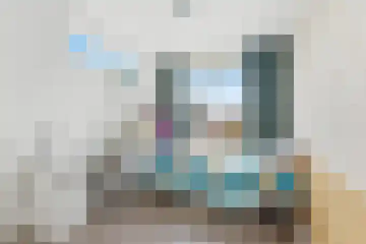 Teldersweg 205 Rotterdam thumbnail 15