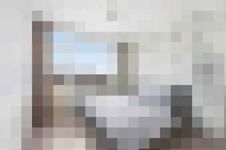 Teldersweg 205 Rotterdam thumbnail 16