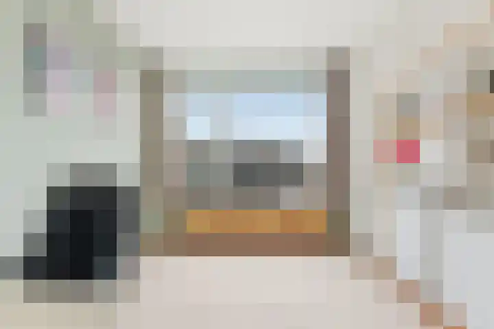 Teldersweg 205 Rotterdam thumbnail 18
